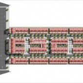 Liền kề NC1 Cầu Bươu – giá tốt nhất thị trường 150 tr/m², đường 12 m